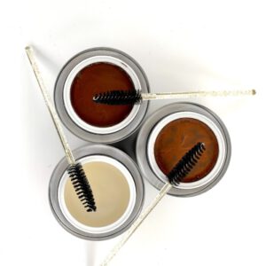 brow-boost-fixer