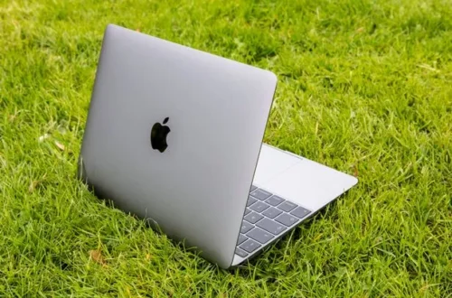 durable-repair-macbook