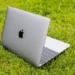 réparation durable-macbook