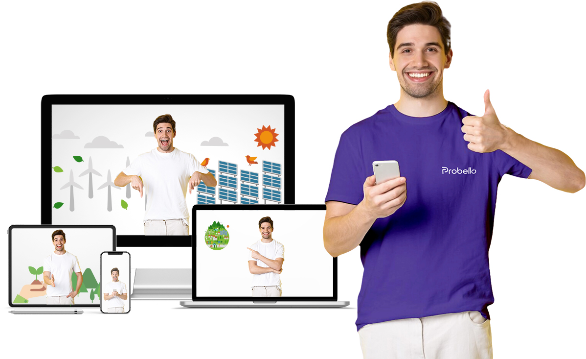 De Groene MacBook: Een Duurzame Benadering van Reparaties voor een Betere Toekomst