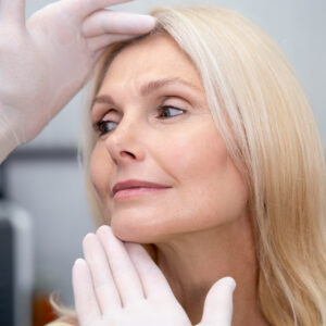 Discover Botox and Fillers at AyshClinic in Terneuzen