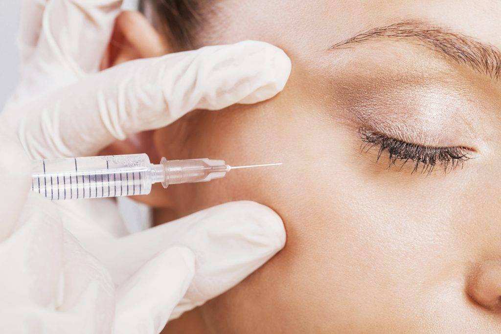 https://tulipclinic.nl/botox-amersfoort/