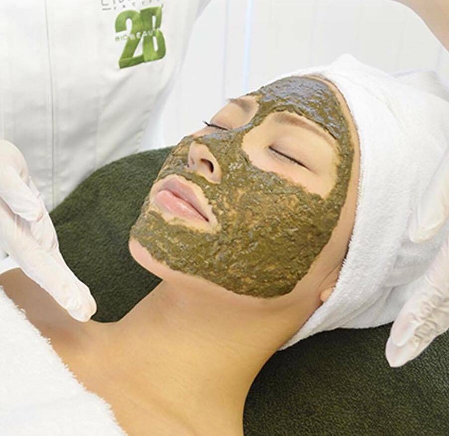 Rajeunissez votre peau de manière naturelle avec le Bio Peeling à la Tulip Clinic