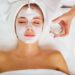 facials-ayshclinic