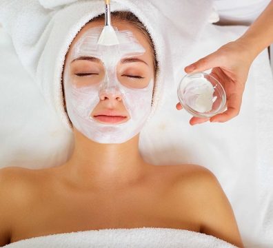 facials-ayshclinic